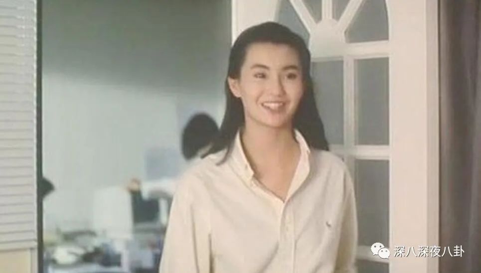 看了买家秀后，感觉被骗了