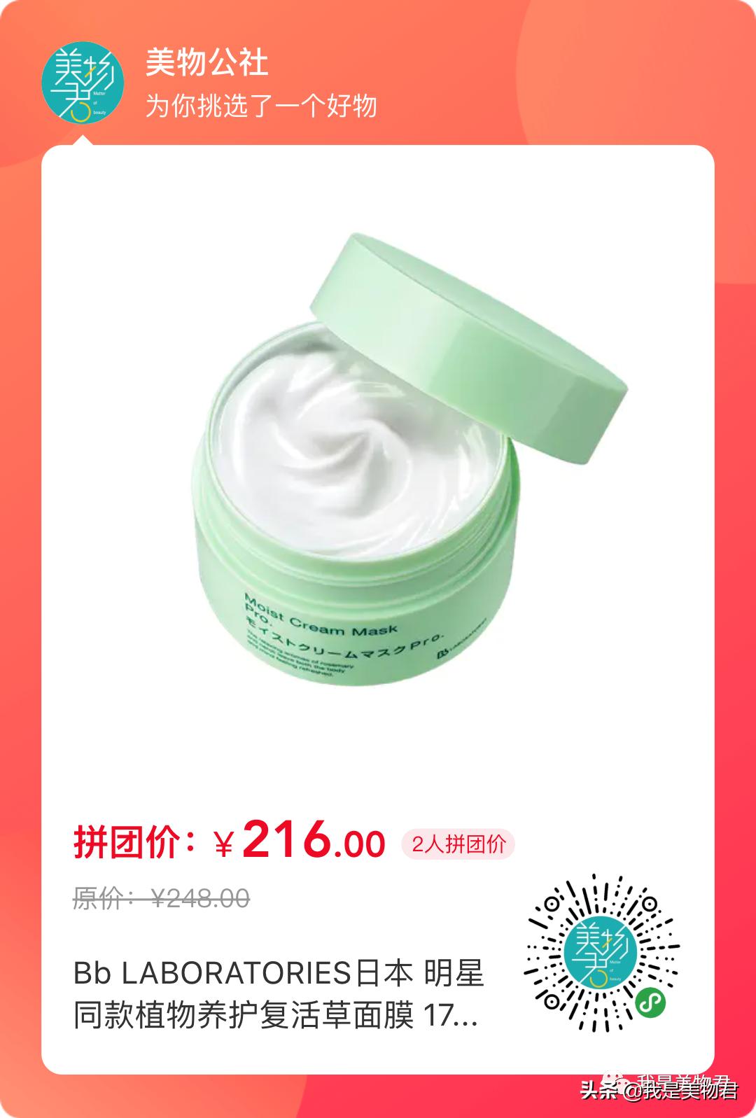 ysl香水礼盒三件套2022,ysl香水小样4件套礼盒