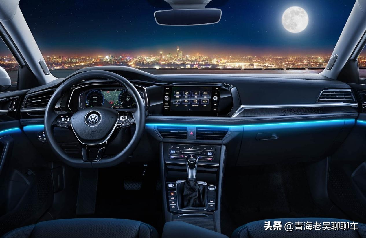 4.77米的车长,4.7米的车够长么