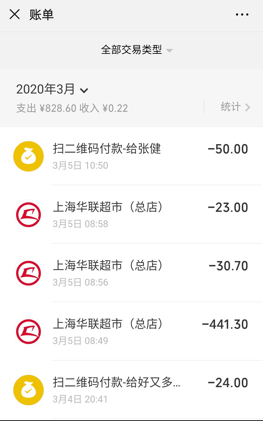 鎵嶅嚭铏庡彛鍙堝叆鐙肩獫瑙ｉ噴,鎵嶅嚭鐙肩┐鍙堝叆铏庡彛