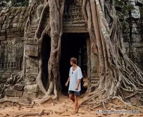 男人和女人生活对比句子,男人和女人旅行区别图片