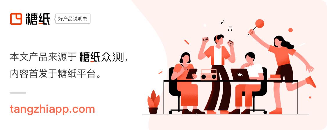 罗技astroa50耳机声卡,罗技astroa50耳机csgo