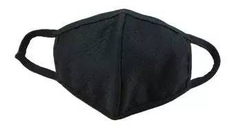 3种穿搭小套路保你冬天又美又暖,教你保暖又减龄的穿法