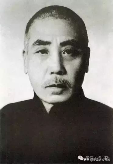 陈正雷太极拳培训,太极名家陈正雷先生讲授太极拳