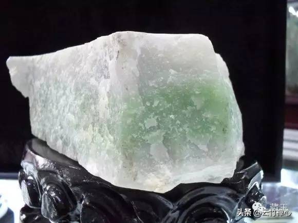 青玉青海青的区别,青海青玉怎样区分好坏