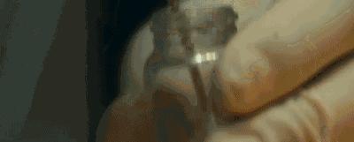 连环杀人案12年无一人能破电影,直击人心四部高分韩国犯罪电影