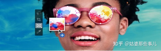 mac版ps哪个版本好,ps怎么升级到最新版本