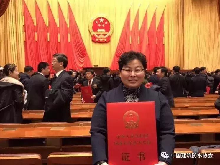 天津南开中学校史真实感受,天津南开中学有多厉害