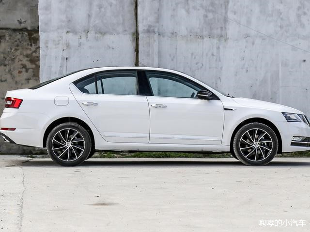 十万公里的明锐值得买吗,新明锐有什么缺点