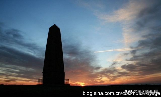 库克船长发现夏威夷群岛,库克是怎么发现夏威夷的
