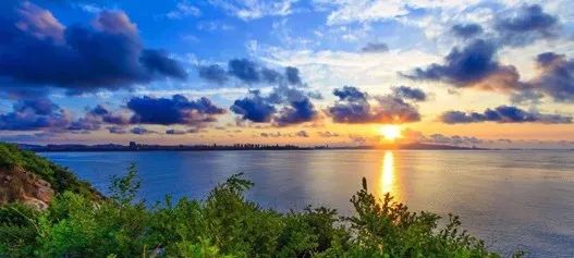 宫崎骏的眼中的世界,青岛宫崎骏的夏天在哪