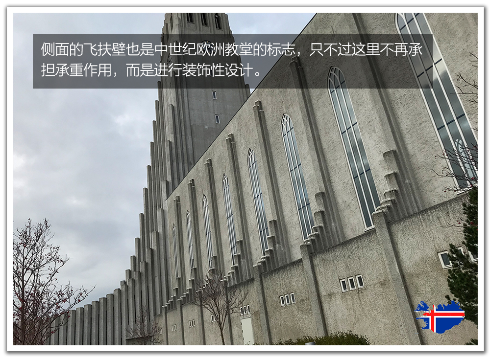 澶т紬閫旈攼鍐板矝鍥剧墖,閫旈攼鍐板矝