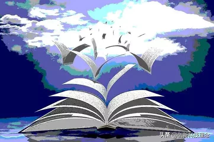 教育的核心问题是什么,教育的根本问题是为谁培养人