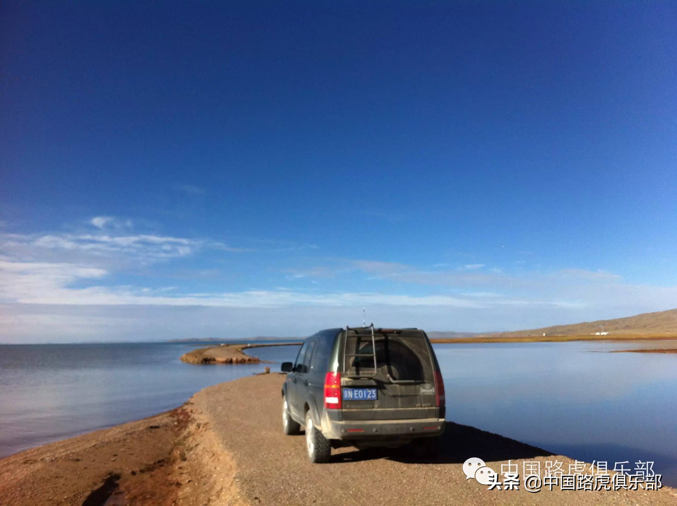 阴差阳错逃亡之旅,一波三折游完西藏