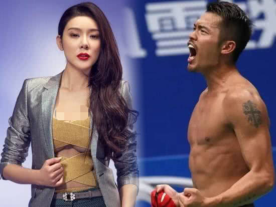 林丹装路人打球遭嫌后续,林丹街头