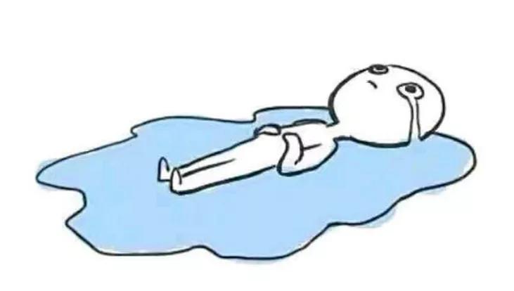 托斯卡普契尼创作意大利歌剧图片,意大利作曲家普契尼改编的茉莉花