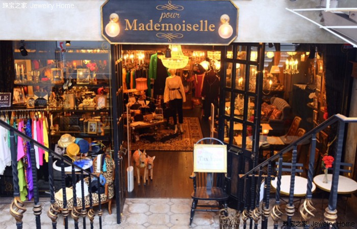 日本卡地亚戒指价格,在日本花3800万买郊区别墅