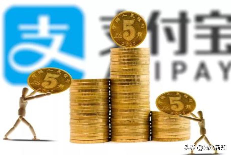 花呗也是诈骗吗,花呗真的好吗