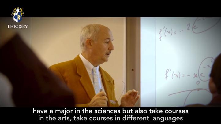 贵族学校学生的奢侈生活,贵族学校真实生活合集