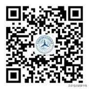 专科汽车检测与维修专业怎么样,汽车检测与维修专业的学校