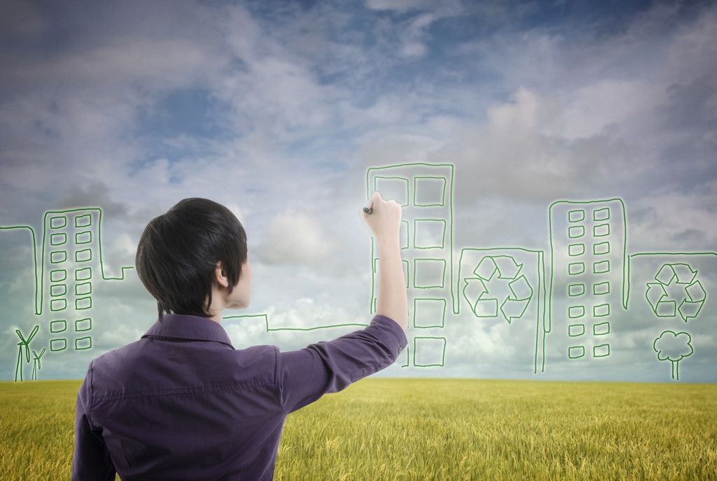 浪子亦正亦邪,浪子这首歌表达了什么意思