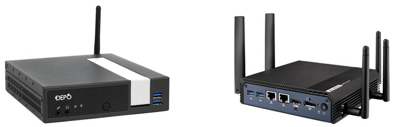 kaspersky功能,kasperskylab卡巴斯基软件安装