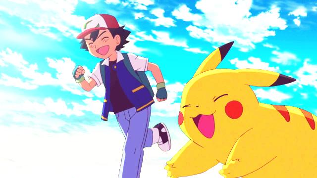 世上最值钱的ip,世界上最值钱的IP是哪个