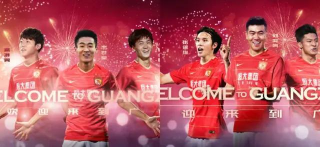 亚泰何超,何超怎么评价亚泰