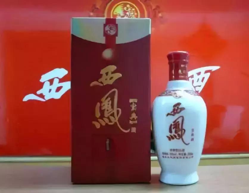 茅五洋白酒排行,最有性价比白酒排名