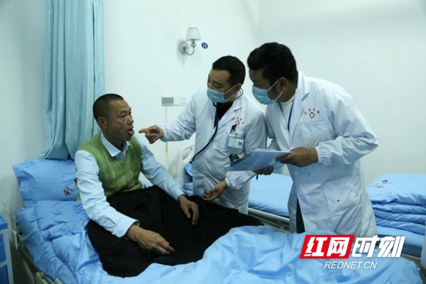 邹彬全国两会视频,邹彬十四届全国人大代表