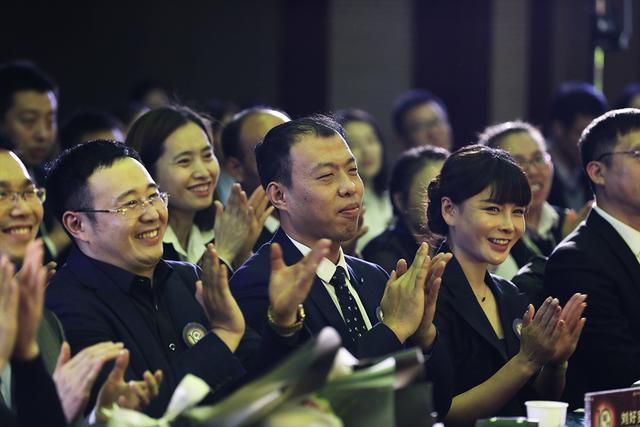 阳光教育集团周年庆,阳光教育集团十年庆典