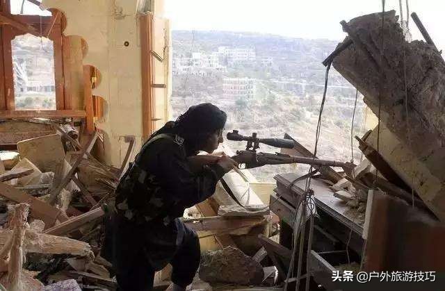 每个求生者技能,每个求生者技能介绍