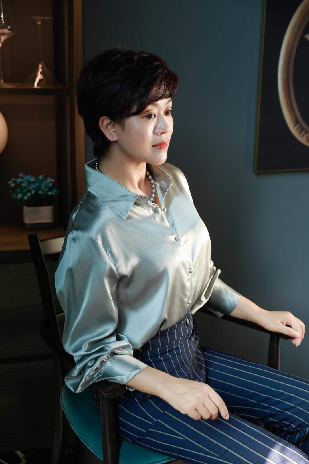 艾小羊完整版视频,艾小羊的全部作品