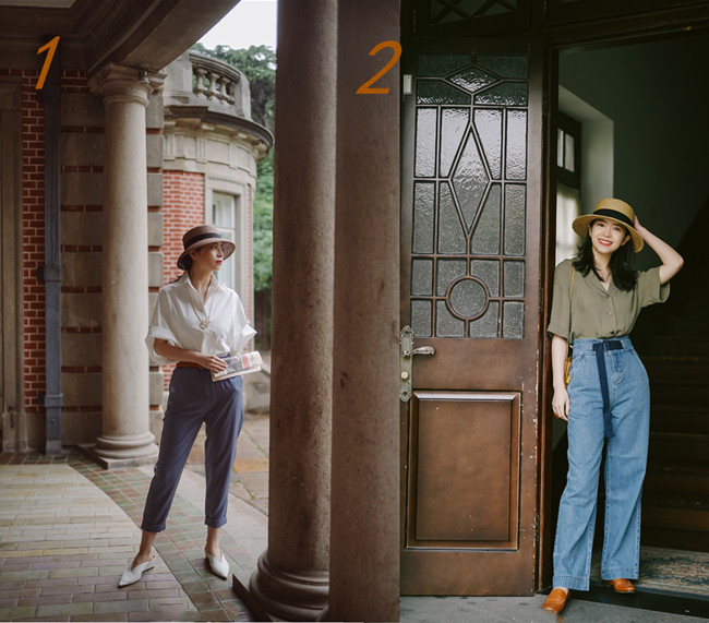 三木胖不胖,三木有多帅