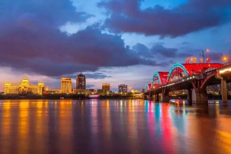 养多肉的人生感悟,人生如同养花