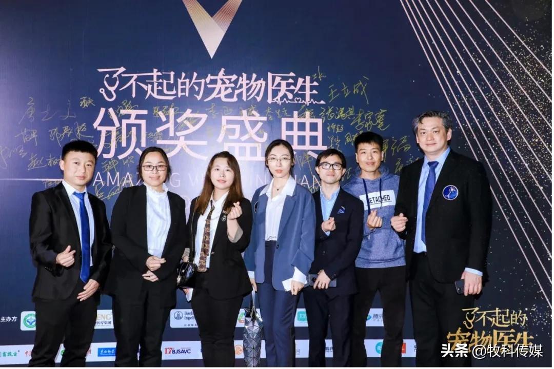 初心如磐笃行致远中国人寿,初心如磐笃行致远军训落幕篇