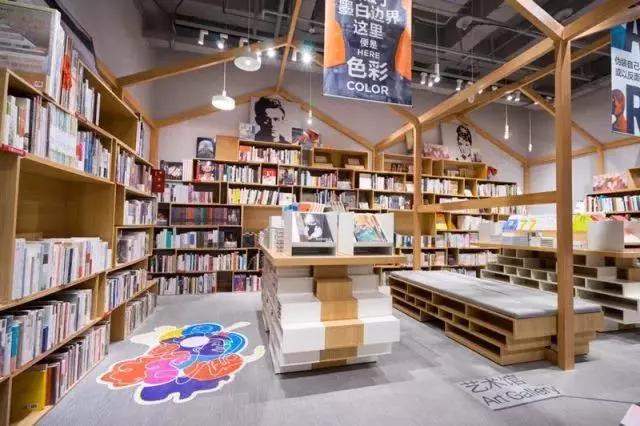 人间四月谷雨时光,人间四月雨纷纷去寻找心灵的地方