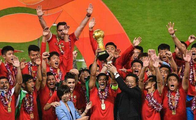 足协提交中超开赛时间,北青足协中超开赛日期