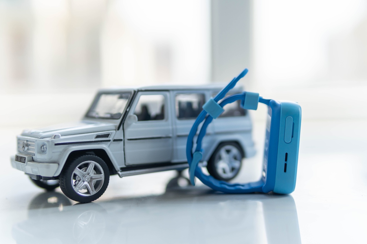 糖猫智能儿童手表,儿童电话手表糖猫怎么样