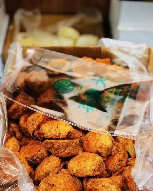 北京金家老三清真饭庄潘家园分部,北京必吃的100家苍蝇馆子