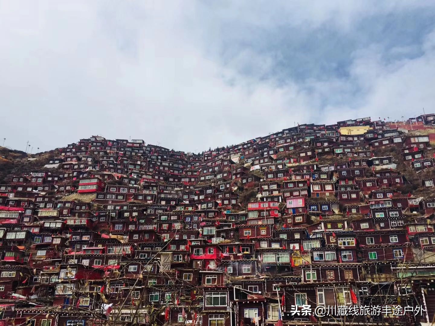 川藏线最佳季节自驾游攻略,川藏线自驾游最佳时间选择