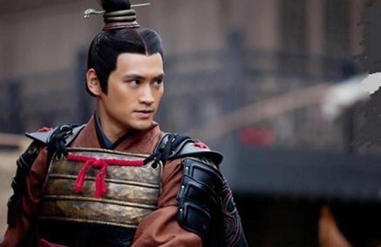 为什么说刘秀是位面之子,为什么刘秀是一个位面之子