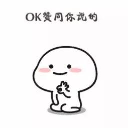 莆田市一级达标学校2020招生计划,莆田市2019普通高中招生方案