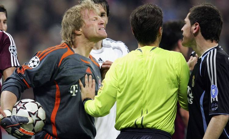 足坛脾气最暴躁球员,中国足坛暴脾气球员魏群