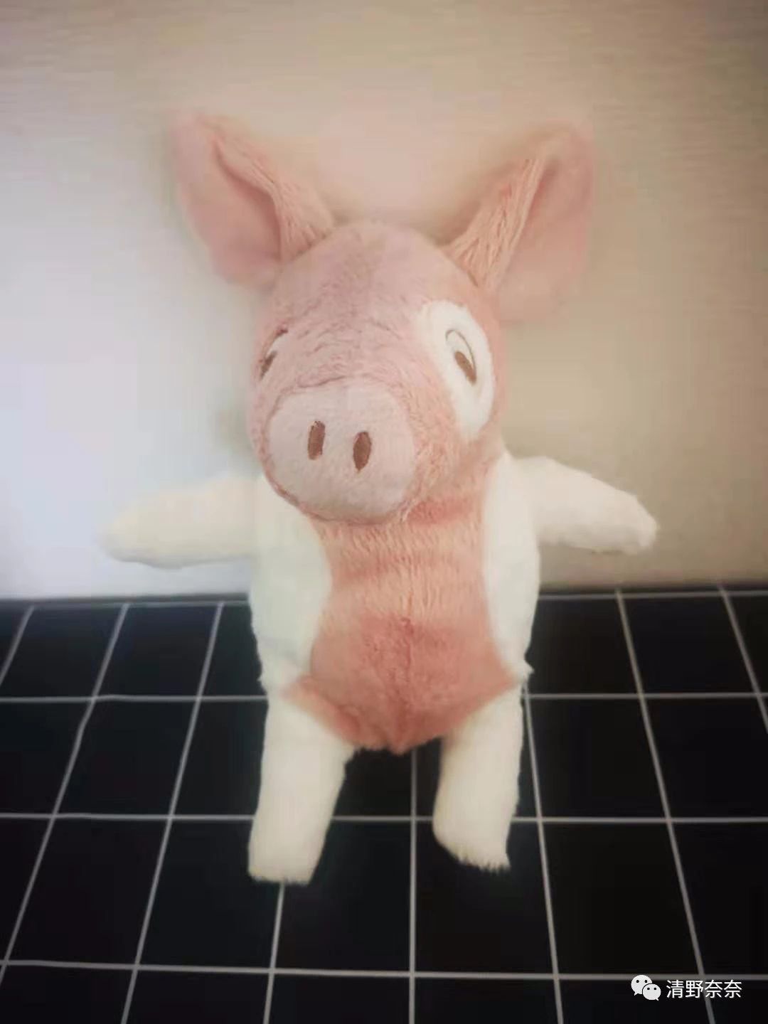 闲逛宜家，我发现两张毛爷爷居然能买到19件10元家居好物