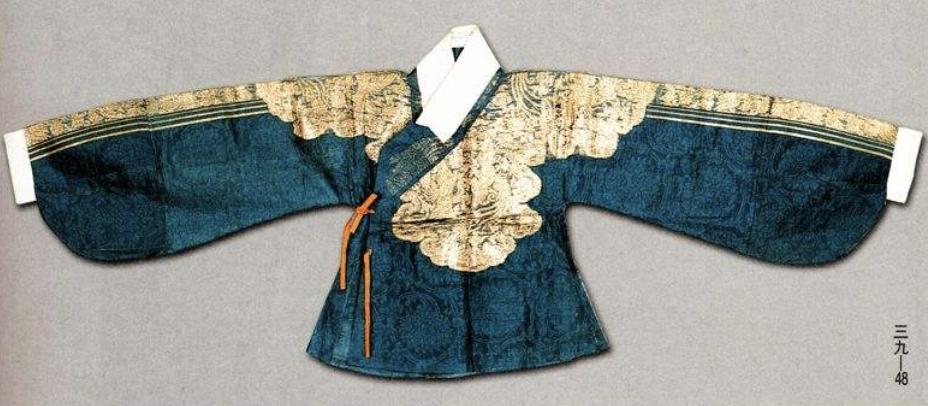 古代到底有多冷,古代多冷