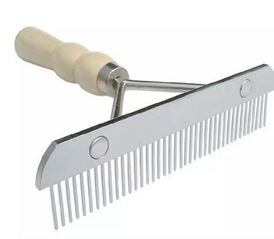 怎么养好一只萨摩耶新手,熊版萨摩耶适合新手养吗