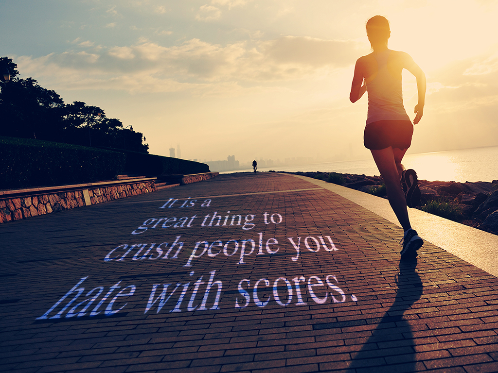 毕业证上写专科起点代表着什么,毕业证专科起点是第一学历吗