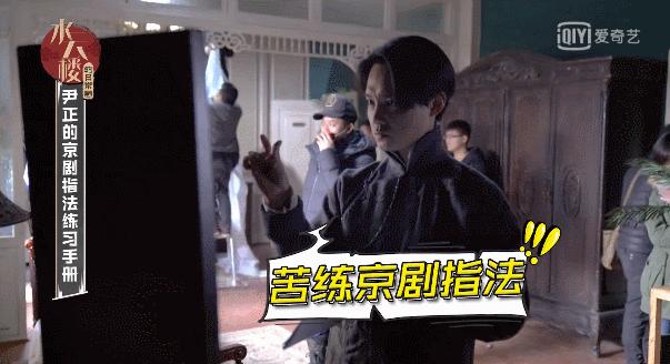 北京卫视鬓边不是海棠红结束了吗,鬓边不是海棠红40集被质疑