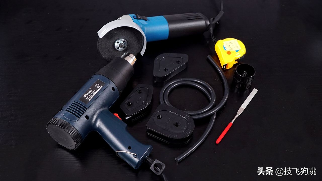 电脑装机详细教程分体水冷,电脑分体水冷跟一体水冷效果对比